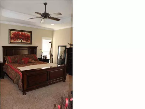 131 Tradition Pkwy, Flowood, MS 39232 photo 23