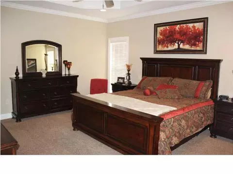 131 Tradition Pkwy, Flowood, MS 39232 photo 20