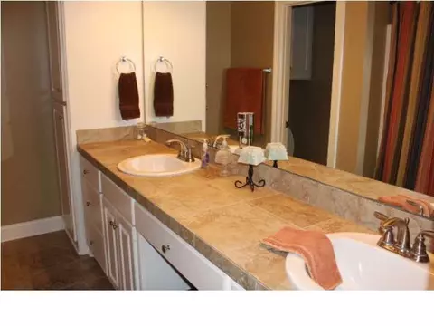 131 Tradition Pkwy, Flowood, MS 39232 photo 32