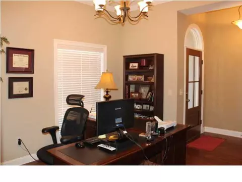 131 Tradition Pkwy, Flowood, MS 39232 photo 19