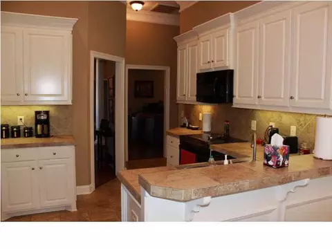 131 Tradition Pkwy, Flowood, MS 39232 photo 14