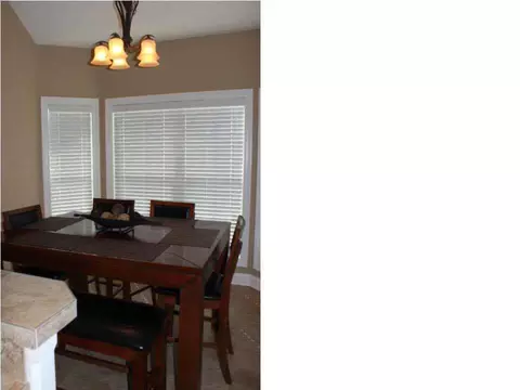 131 Tradition Pkwy, Flowood, MS 39232 photo 16