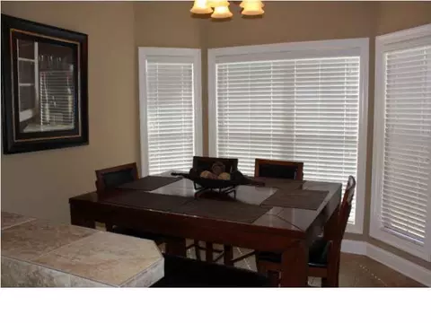 131 Tradition Pkwy, Flowood, MS 39232 photo 15