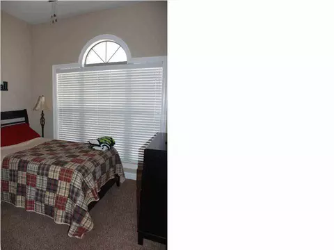 131 Tradition Pkwy, Flowood, MS 39232 photo 38