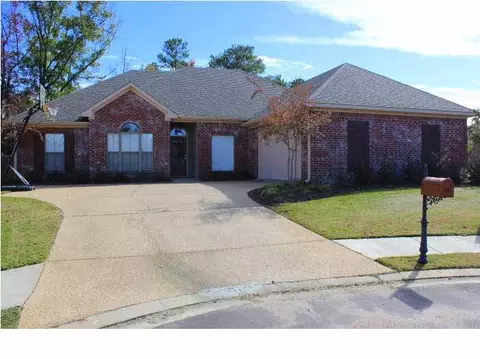 131 Tradition Pkwy, Flowood, MS 39232 photo 2