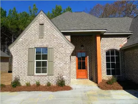 130 Brisco St, Madison, MS 39110 photo 3