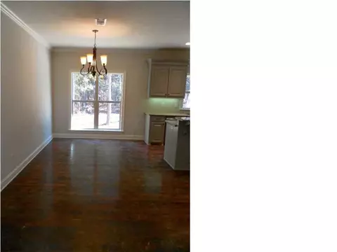 130 Brisco St, Madison, MS 39110 photo 7