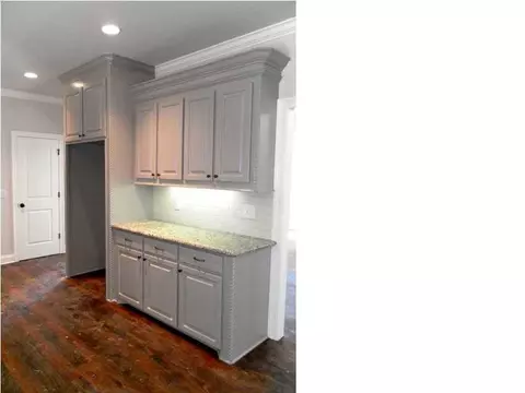 130 Brisco St, Madison, MS 39110 photo 9