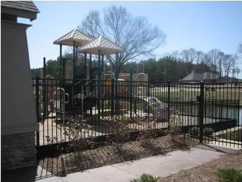 130 Brisco St, Madison, MS 39110 photo 23