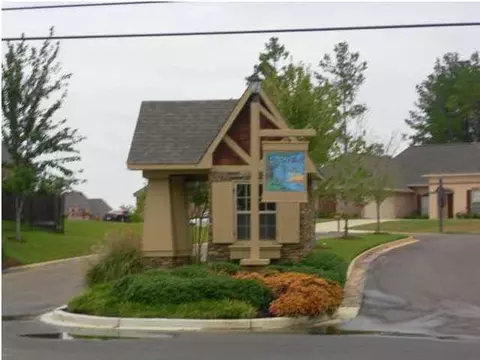 130 Brisco St, Madison, MS 39110 photo 25