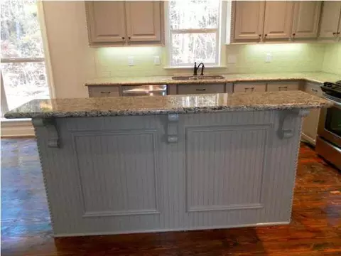 130 Brisco St, Madison, MS 39110 photo 8