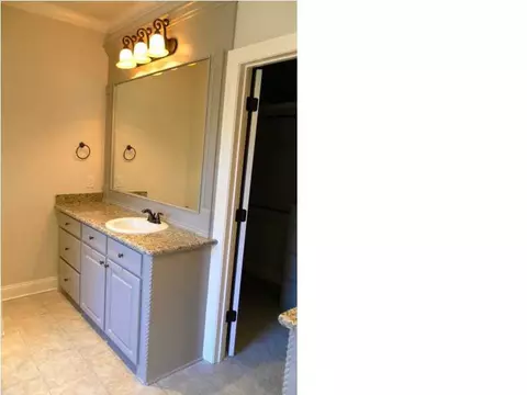 130 Brisco St, Madison, MS 39110 photo 13