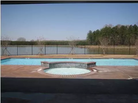 130 Brisco St, Madison, MS 39110 photo 22