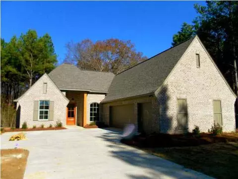 130 Brisco St, Madison, MS 39110 photo 1