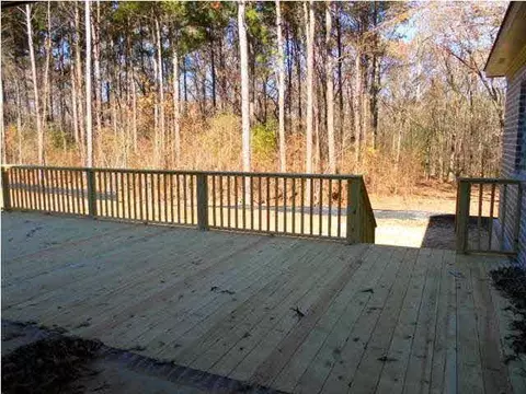 130 Brisco St, Madison, MS 39110 photo 18