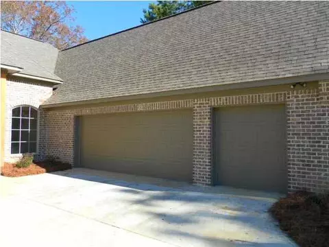 130 Brisco St, Madison, MS 39110 photo 4