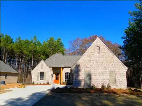 130 Brisco St, Madison, MS 39110 photo 2