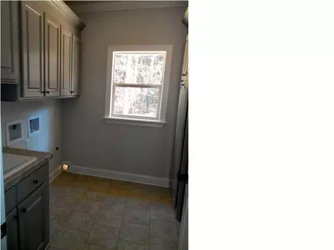 130 Brisco St, Madison, MS 39110 photo 16