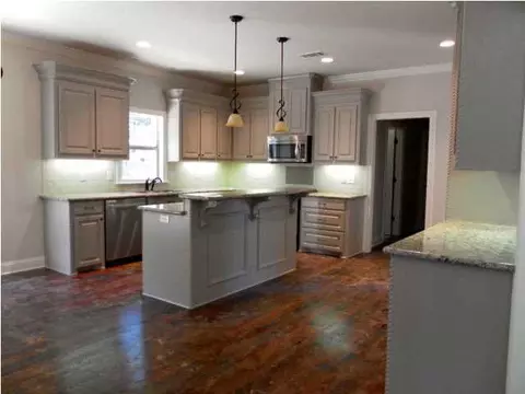 130 Brisco St, Madison, MS 39110 photo 5