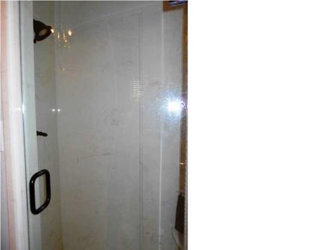 5071 Warner Dr, Brandon, MS 39042 photo 17