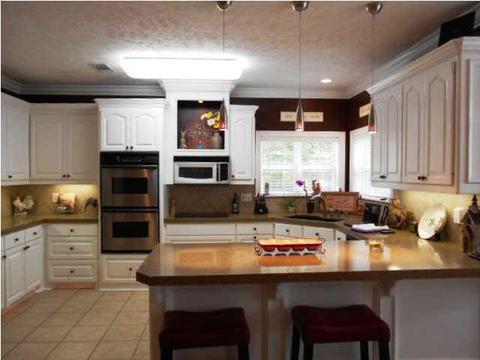 5071 Warner Dr, Brandon, MS 39042 photo 20