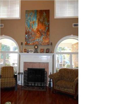 5071 Warner Dr, Brandon, MS 39042 photo 11