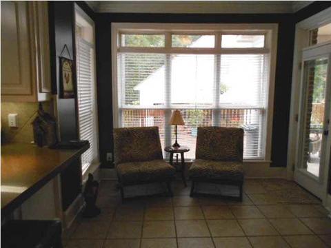 5071 Warner Dr, Brandon, MS 39042 photo 25