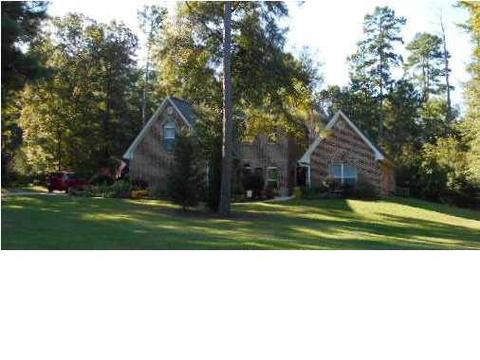 5071 Warner Dr, Brandon, MS 39042 photo 2