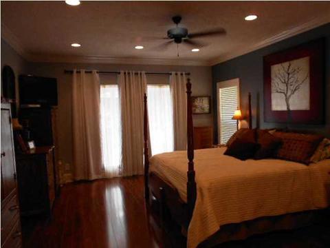 5071 Warner Dr, Brandon, MS 39042 photo 12