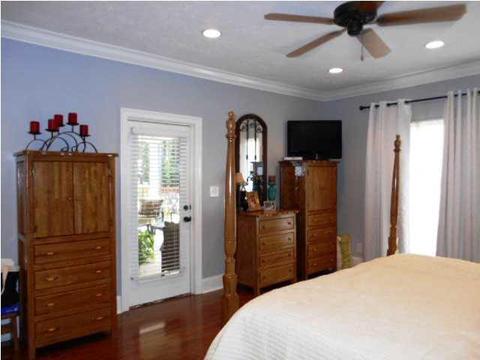 5071 Warner Dr, Brandon, MS 39042 photo 13