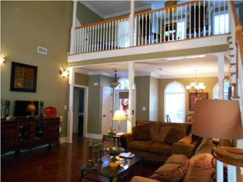 5071 Warner Dr, Brandon, MS 39042 photo 10