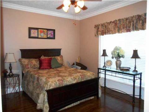 5071 Warner Dr, Brandon, MS 39042 photo 18