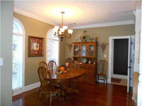 5071 Warner Dr, Brandon, MS 39042 photo 9