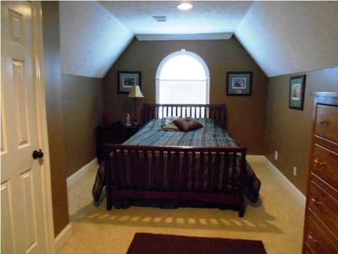 5071 Warner Dr, Brandon, MS 39042 photo 32