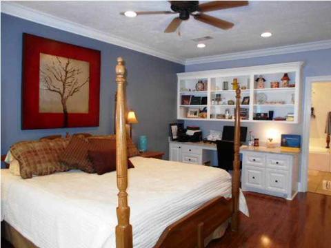 5071 Warner Dr, Brandon, MS 39042 photo 14