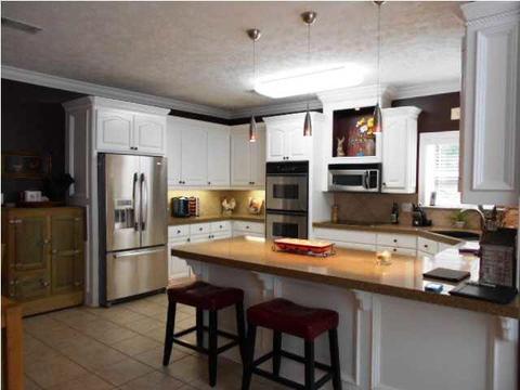 5071 Warner Dr, Brandon, MS 39042 photo 21
