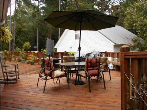 5071 Warner Dr, Brandon, MS 39042 photo 40
