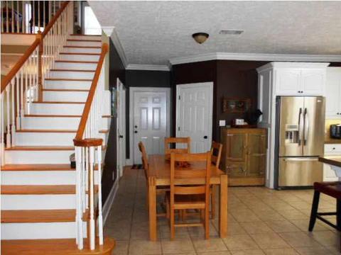 5071 Warner Dr, Brandon, MS 39042 photo 24