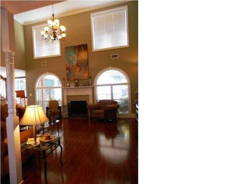 5071 Warner Dr, Brandon, MS 39042 photo 8