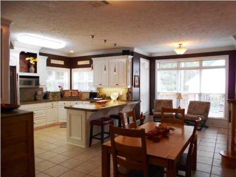 5071 Warner Dr, Brandon, MS 39042 photo 23