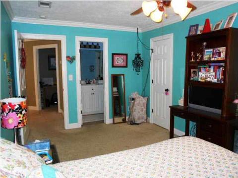 5071 Warner Dr, Brandon, MS 39042 photo 35