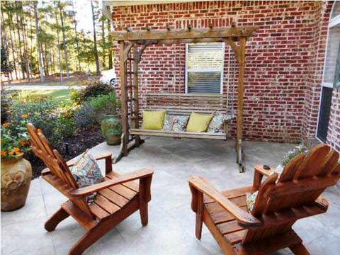 5071 Warner Dr, Brandon, MS 39042 photo 5