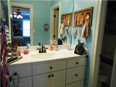 5071 Warner Dr, Brandon, MS 39042 photo 36