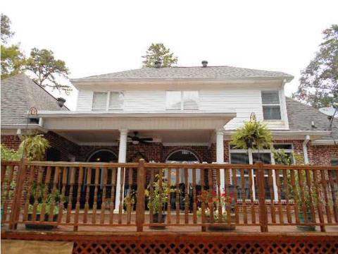 5071 Warner Dr, Brandon, MS 39042 photo 42