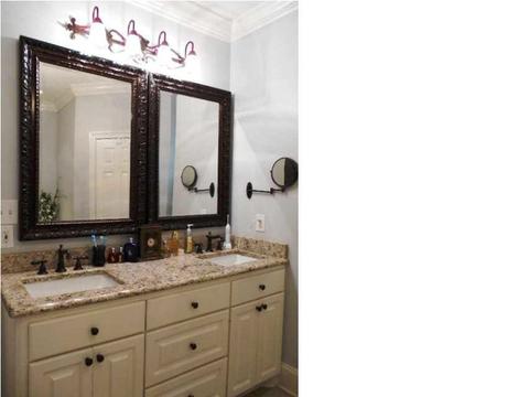 5071 Warner Dr, Brandon, MS 39042 photo 16