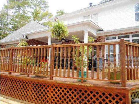 5071 Warner Dr, Brandon, MS 39042 photo 41