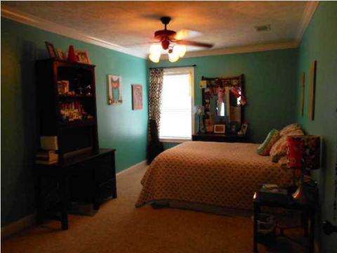 5071 Warner Dr, Brandon, MS 39042 photo 34