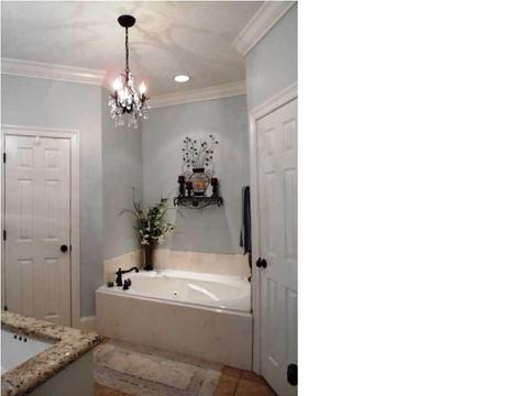 5071 Warner Dr, Brandon, MS 39042 photo 15