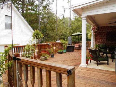 5071 Warner Dr, Brandon, MS 39042 photo 39