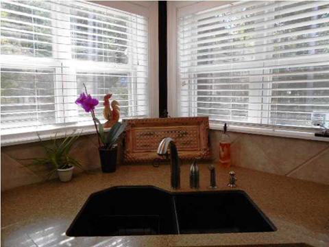 5071 Warner Dr, Brandon, MS 39042 photo 22